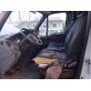iveco daily iv furgoneta del año 2008