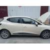 renault clio iv (bh_) del año 2016