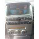 NISSAN PATHFINDER (R51)