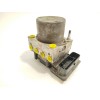 Recambio de abs para kia cee´d hatchback (ed) 1.6 crdi 90 referencia OEM IAM 589201H400 0265800972 0265232609