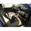 NISSAN X-TRAIL (T30)
