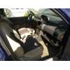 nissan x-trail (t30) del año 2002