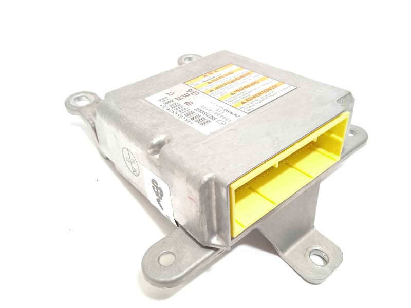 CENTRALITA AIRBAG 98221SC030 1503000941