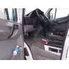mercedes-benz sprinter 3-t furgoneta (b906) del año 2012