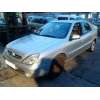 citroën xsara berlina del año 2004