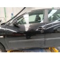 SEAT IBIZA III (6L1)