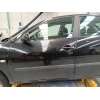 seat ibiza iii (6l1) del año 2005