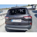 FORD KUGA III (DFK)