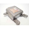Recambio de centralita airbag para subaru forester s12 2.0 diesel cat referencia OEM IAM 98221SC030  1503000941