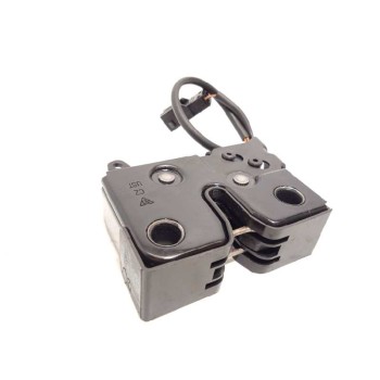 CERRADURA MALETERO / PORTON 98751205300 