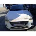 MAZDA 2 LIM. ()