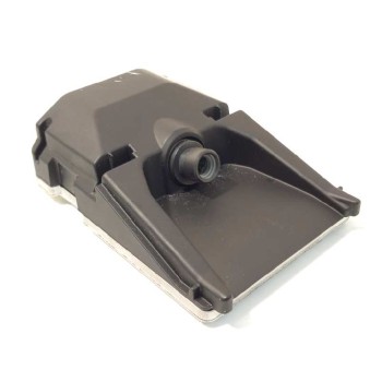 MODULO ELECTRONICO 00052122030 00521292470