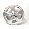 Recambio de llanta para skoda yeti 1.2 tsi referencia OEM IAM 5L0601025G 5L0601025G8Z8 