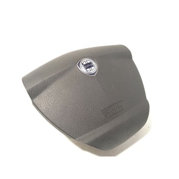 AIRBAG DELANTERO IZQUIERDO 07354292320 735429232 