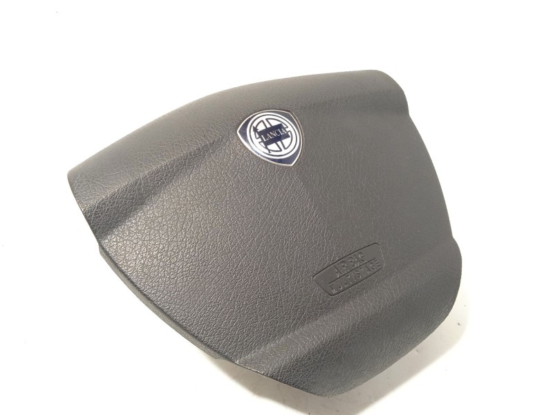 AIRBAG DELANTERO IZQUIERDO 07354292320 735429232 