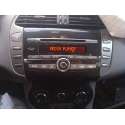 FIAT BRAVO (198)