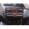 fiat bravo (198) del año 2010