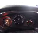 RENAULT MEGANE IV BERLINA 5P