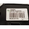 Recambio de mando multifuncion para kia niro i (de) 1.6 gdi hybrid referencia OEM IAM 93700G5AE0WK  4C71C41000