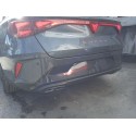 CUPRA LEON SPORTSTOURER (KL8, KU8, KUD)