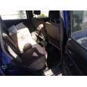 NISSAN X-TRAIL (T30)