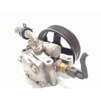 BOMBA DIRECCION 6E5Z3A696B 