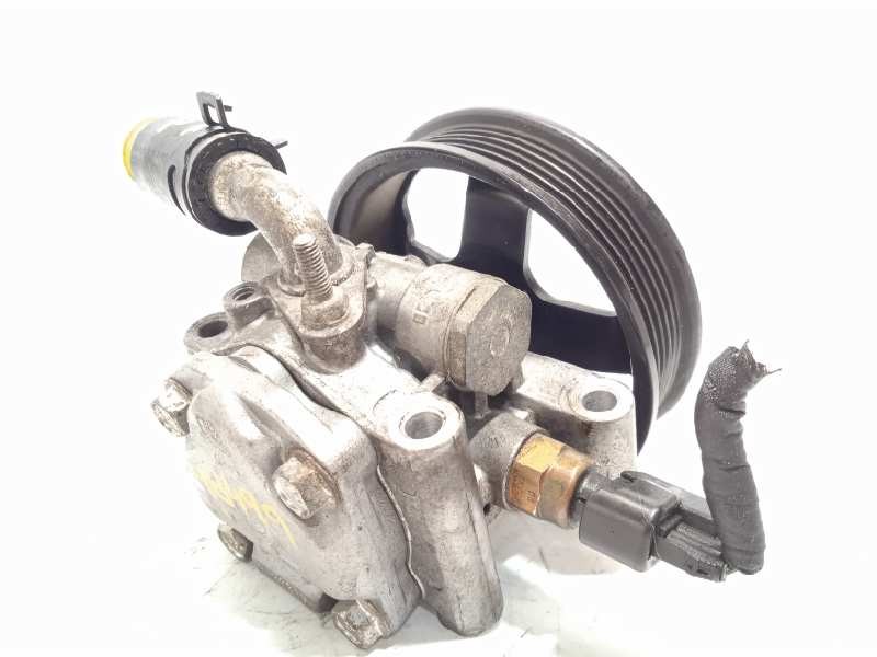 BOMBA DIRECCION 6E5Z3A696B 