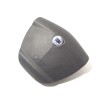 Recambio de airbag delantero izquierdo para lancia ypsilon (843_) 1.3 d multijet (843.axe11, 843.axe1a) referencia OEM IAM 07354