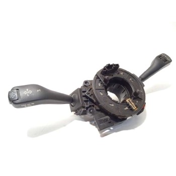 Recambio de mando intermitentes para bmw x3 (e83) 2.0d referencia OEM IAM 61318376443 61318377488 