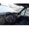 iveco daily iv furgoneta del año 2008