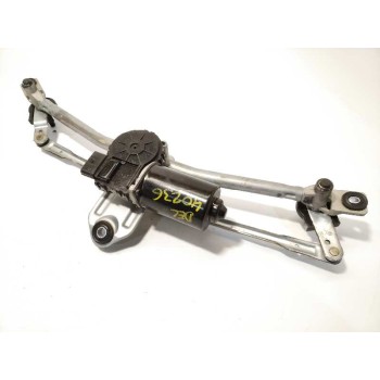 MOTOR LIMPIA DELANTERO 981003W000 F00S2S2809