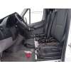 mercedes-benz sprinter 3-t furgoneta (b906) del año 2012