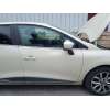 renault clio iv (bh_) del año 2016