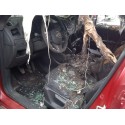 MAZDA CX-5 (KE, GH)
