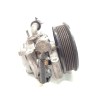Recambio de bomba direccion para mercury milan 3.0 referencia OEM IAM 6E5Z3A696B  