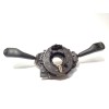 Recambio de mando intermitentes para bmw x3 (e83) 2.0d referencia OEM IAM 61318376443 61318377488 