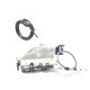 Recambio de cerradura puerta trasera derecha para citroën c3 aircross i (2r_, 2c_) 1.2 puretech 110 (2rhnzb, 2rhnzw, 2rhnpx, 2rh