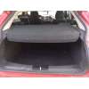 fiat bravo (198) del año 2010