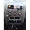 volkswagen touran (1t1) del año 2005