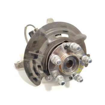 MANGUETA DELANTERA IZQUIERDA 51710G2000 51750F2000 