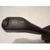 Recambio de mando intermitentes para bmw x3 (e83) 2.0d referencia OEM IAM 61318376443 61318377488 