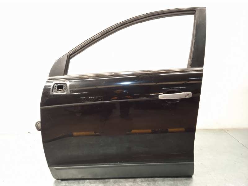 PUERTA DELANTERA IZQUIERDA 42352069 