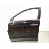 Recambio de puerta delantera izquierda para chevrolet captiva 2.0 diesel cat referencia OEM IAM 42352069  