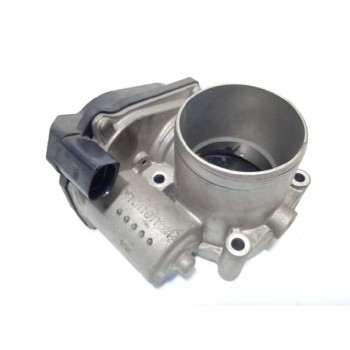 Recambio de caja mariposa para seat ibiza (6j5) stylance / style referencia OEM IAM 03C133062S  A2C53367619