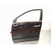Recambio de puerta delantera izquierda para chevrolet captiva 2.0 diesel cat referencia OEM IAM 42352069  