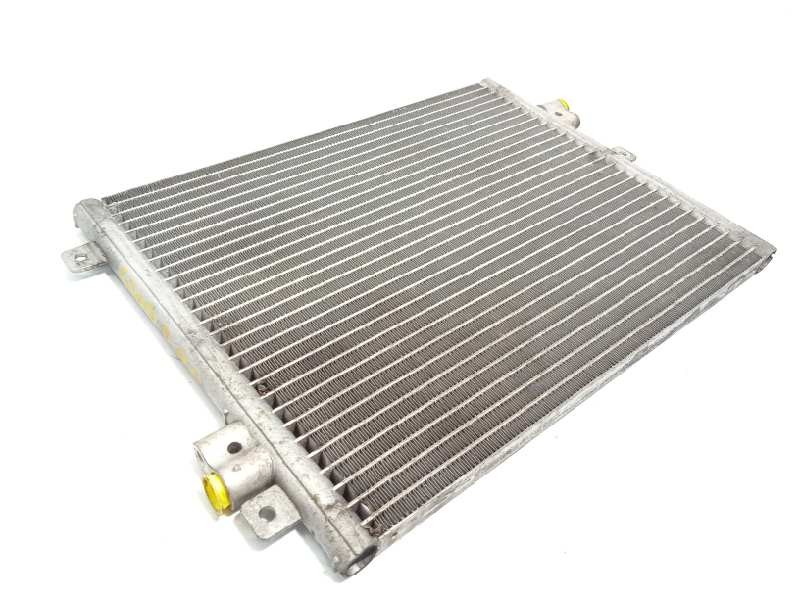 CONDENSADOR / RADIADOR AIRE ACONDICIONADO 99657311103 G7439003