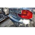 BMW SERIE 3 BERLINA (E90)