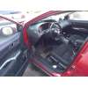honda civic berlina 5 (fk) del año 2010