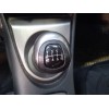 honda civic viii hatchback (fn, fk) del año 2010