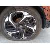 citroën c4 iii (ba_, bb_, bc_) del año 2022
